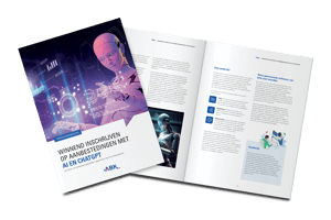 ABK-Mockup_e-book_AI-1 ABK-Mockup_e-book_AI-1