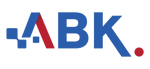ABK-logo