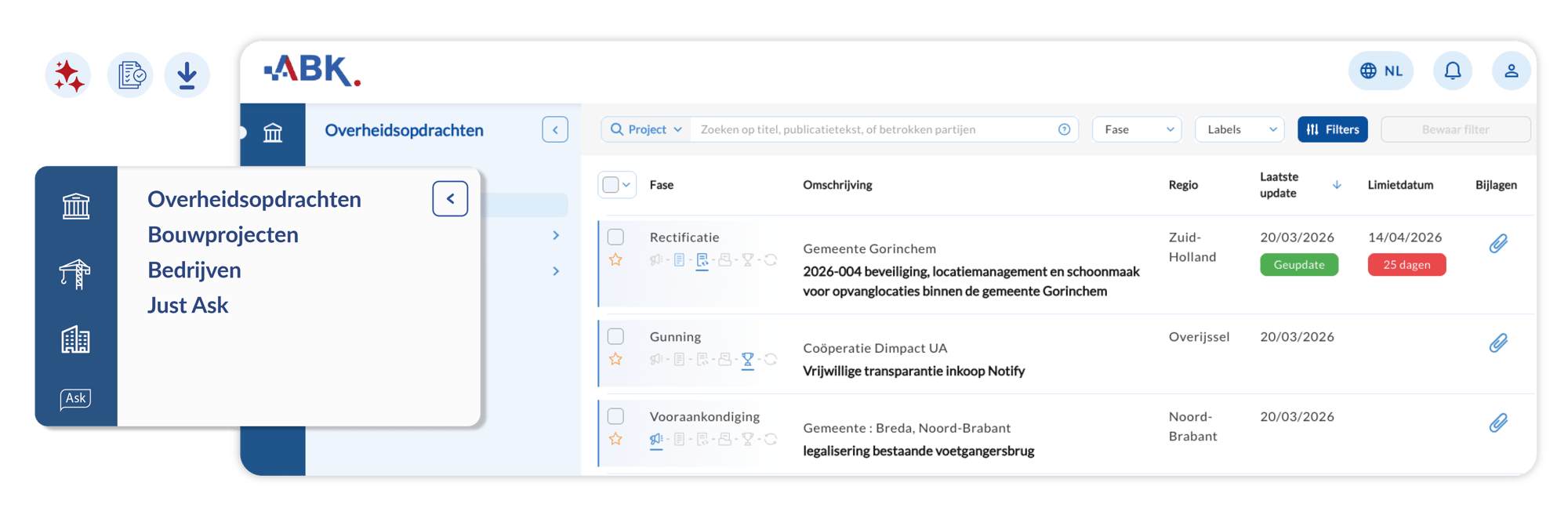 ABK_Static_LP_SEA_ABOE_OO-PP_AC_SQL_DEM-1 ABK_Static_LP_SEA_ABOE_OO-PP_AC_SQL_DEM-1