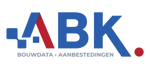 ABK_logo_CMYK_2026 ABK_logo_CMYK_2026