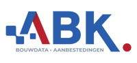 ABK_logo_CMYK_2026 ABK_logo_CMYK_2026