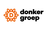 Donker Groep Donker Groep