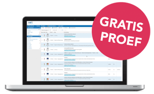 mockup-plateforme-EBP-gratis-proef-768x472